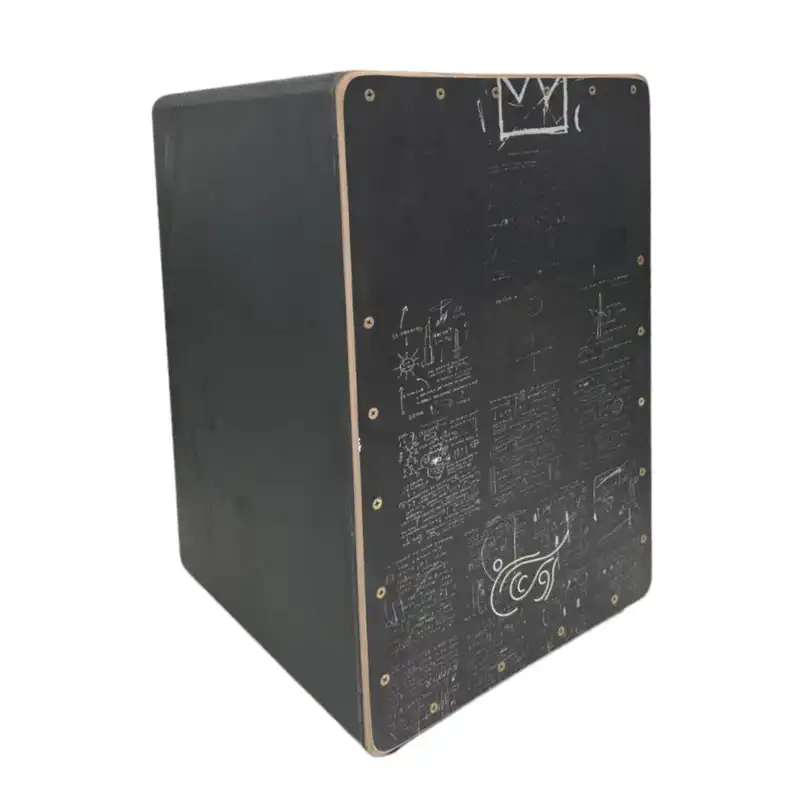 کاخن مدل رونین کد 1