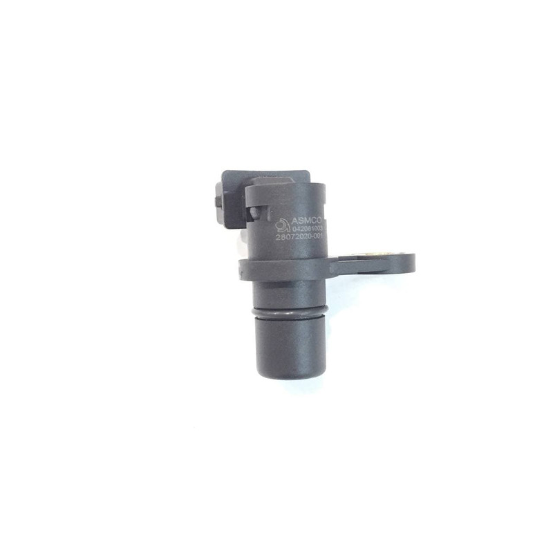 سنسور میل سوپاپ مدل S11-1003069 مناسب برای  ام وی ام 110
