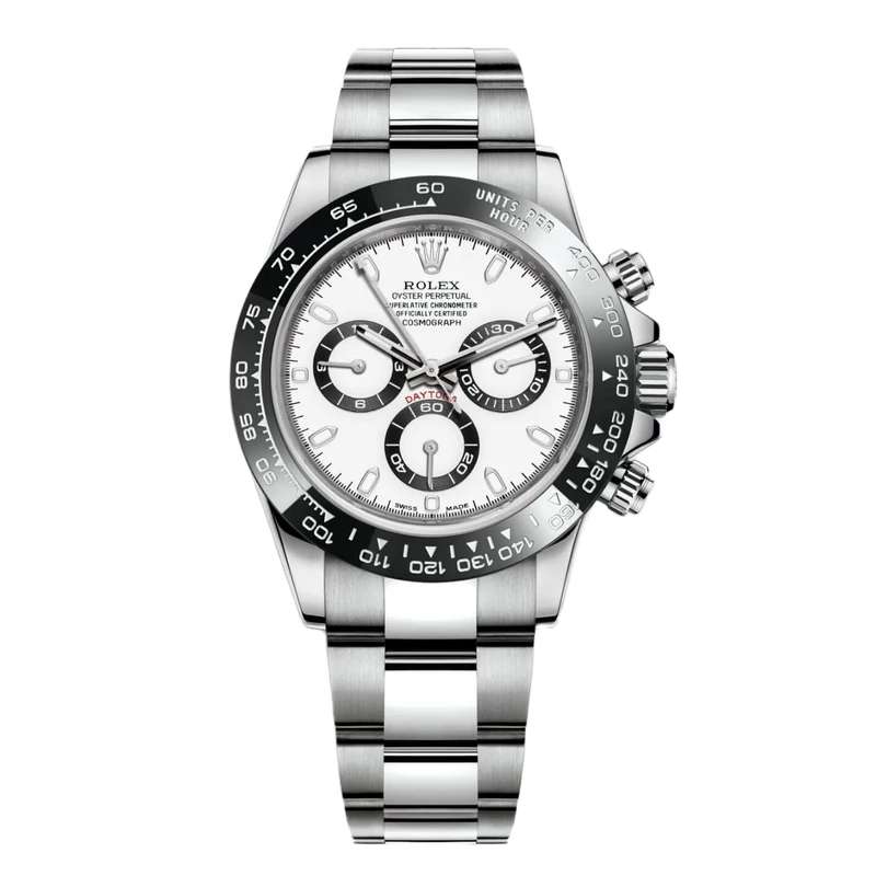 ساعت مچی عقربهای مردانه مدل Daylong سه موتور فعال کورنوگراف استیل قفل تاشو ساعت مچی عقربهای مردانه مدل Daylong سه موتور فعال کورنوگراف استیل قفل تاشو