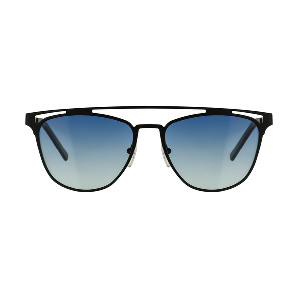 عینک آفتابی کلارک بای تروی کولیزوم مدل K4026C1 