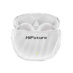 هندزفری بلوتوثی های فیوچر مدل FlyBuds 3