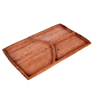 تخته سرو چوبی مدل تالش کد 434