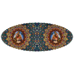 رانر مدل R2-42416
