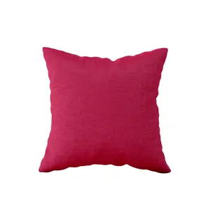 کاور کوسن مدوپد طرح شقایق مدل col00192