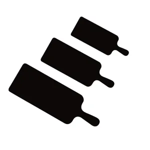 تخته مش و بالیاژ مدل KH3 مجموعه 3 عددی