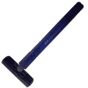 خود تراش دورکو مدل M125-01