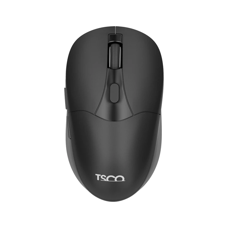 ماوس بی سیم تسکو مدل TM 645W