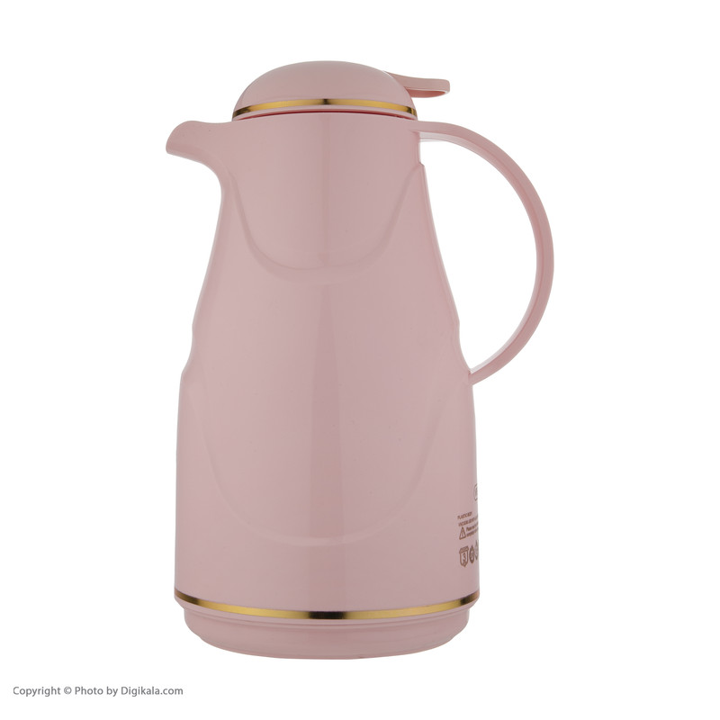 فلاسک یونیک مدل 1915 گنجایش 1 لیتر