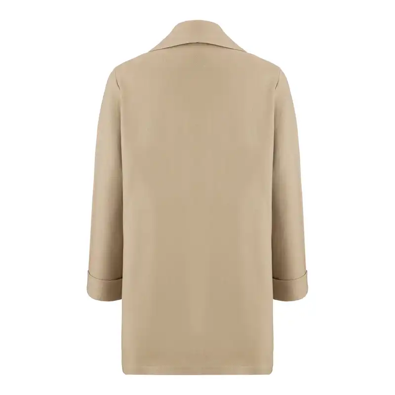 مانتو و شلوار زنانه السانا مدل کاترین کد 176908