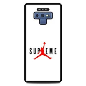 AKAM AMC-WSGN9-SUPREME2 Cover For Samsung Galaxy Note 9