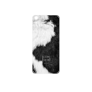 MAHOOT Cow Skin Cover Sticker for HTC Desire 626