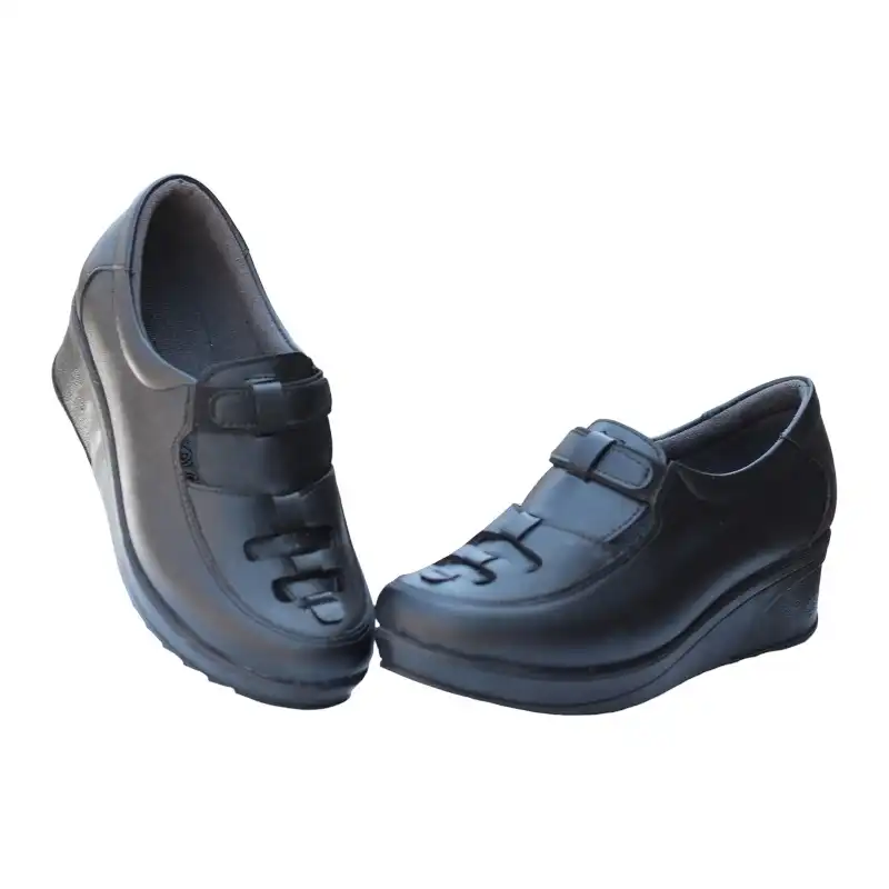 کفش روزمره زنانه مدل پرستو