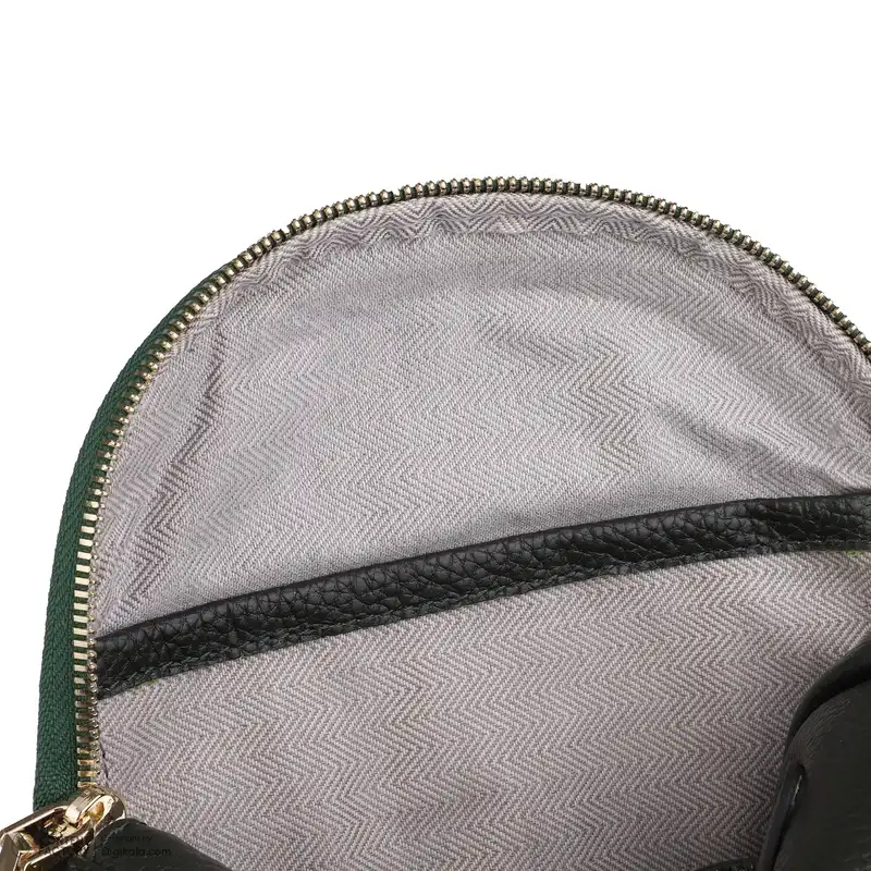 کوله پشتی زنانه ایزی دو مدل 10250045