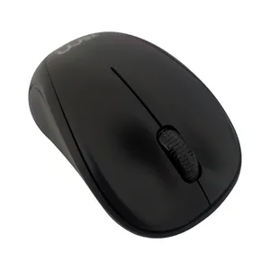 ماوس بی سیم تسکو مدل TM673 W