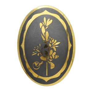 سنگ حدید طرح آبان ماه کد 7396