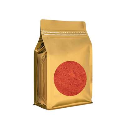 پودر کچاپ را از کجا بخریم؟