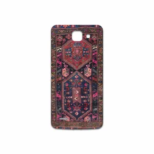 MAHOOT Rug Cover Sticker for Huawei Ascend G730