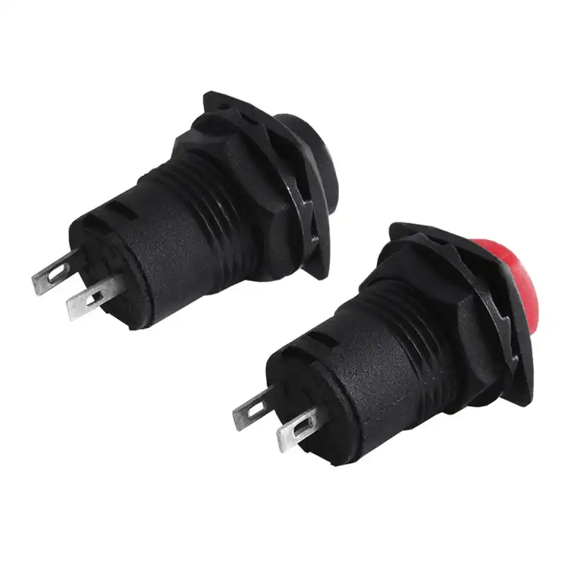 شاسی مدل DS-225 مجموعه 2 عددی