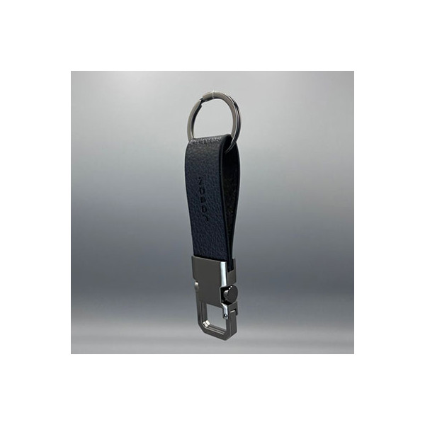 جاکلیدی جوبون مدل 10- SN-KCJB-2201-9