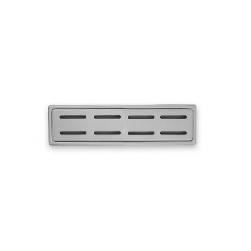 کف‌شور برودر مدل Ns302