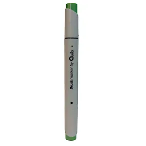 ماژیک راندو کوییلو مدل brush کد 632