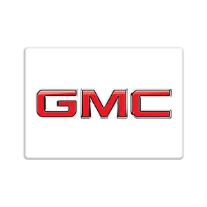 دیوارکوب مدل ارم ماشین کد s 1266 gmc 