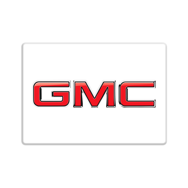 دیوارکوب مدل ارم ماشین کد s 1266 gmc 