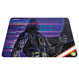 Hoomero Star Wars A7775 Mousepad