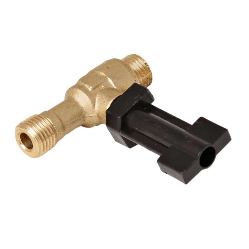 شیر پر کن پکیج مدل رزوه ای شیر پر کن پکیج مدل رزوه ای