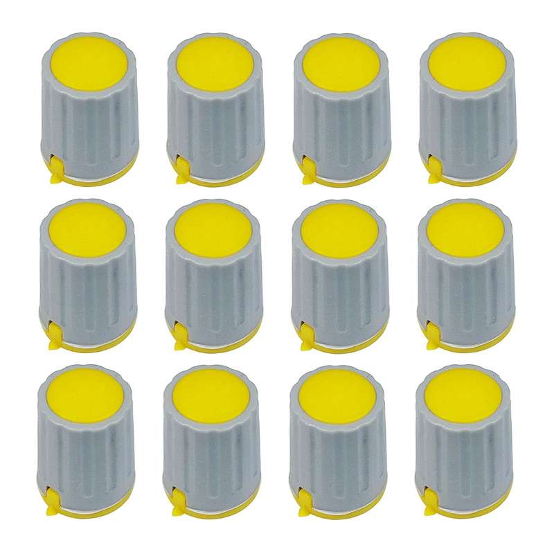 سر ولوم مدل TVL-SB2017Y بسته 12 عددی سر ولوم مدل TVL-SB2017Y بسته 12 عددی