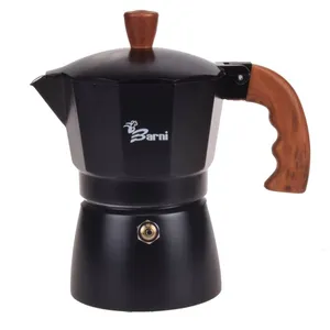 موکاپات مدل barni2cup