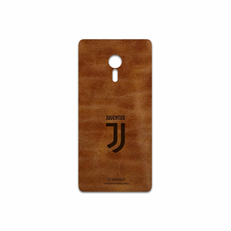 برچسب پوششی ماهوت مدل BFL-JUVE مناسب برای گوشی موبایل لنوو ZUK Z2