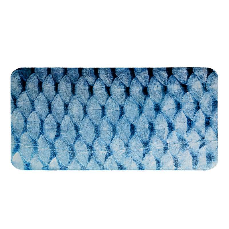 پادری طرح مدرن کد 9018 سایز 110×60 سانتی متر