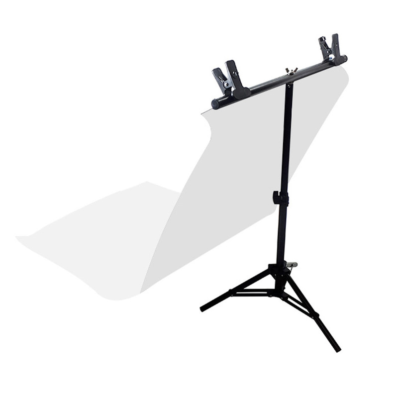 گیره نگهدارنده فون عکاسی پاناسان کد PN-120