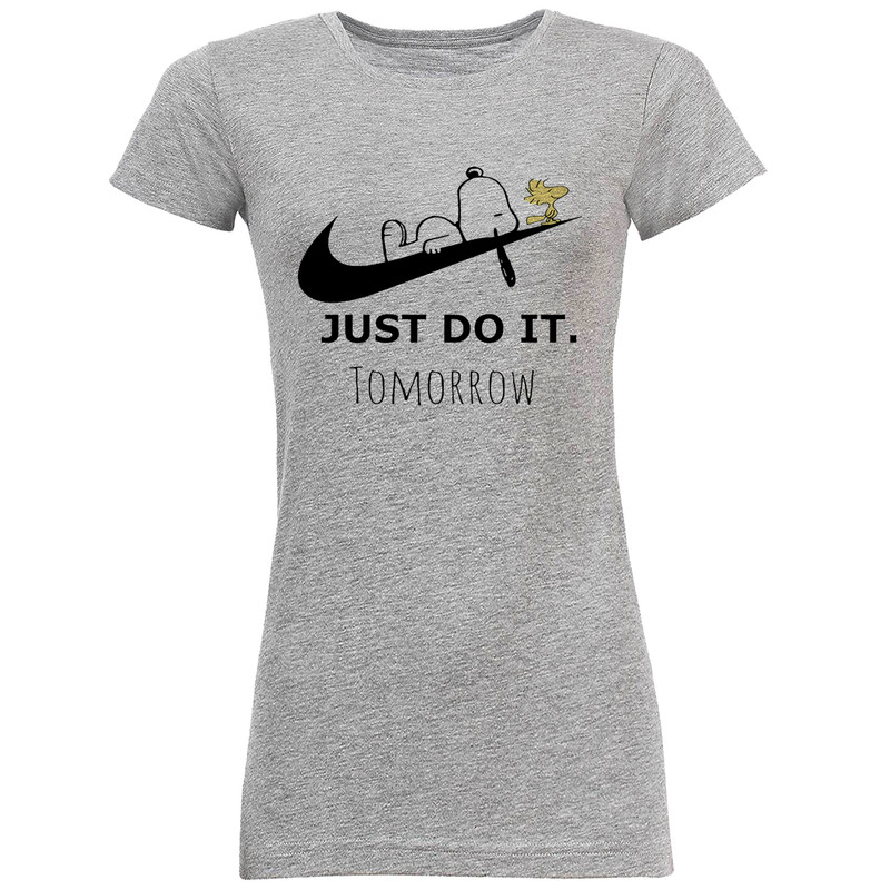 تونیک زنانه کد V33