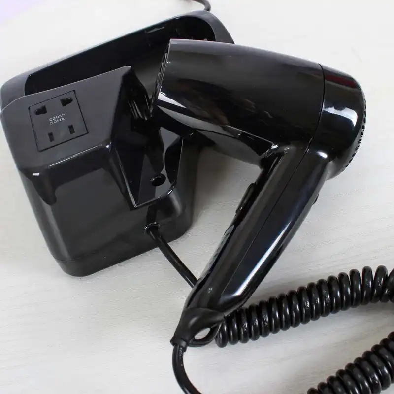 سشوار کد 3503