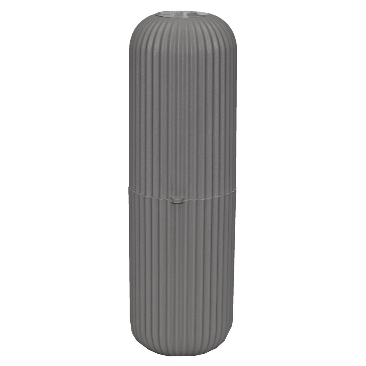 جا مسواکی لووا مدل Saklama کد LV310