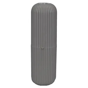 جا مسواکی لووا مدل Saklama کد LV310
