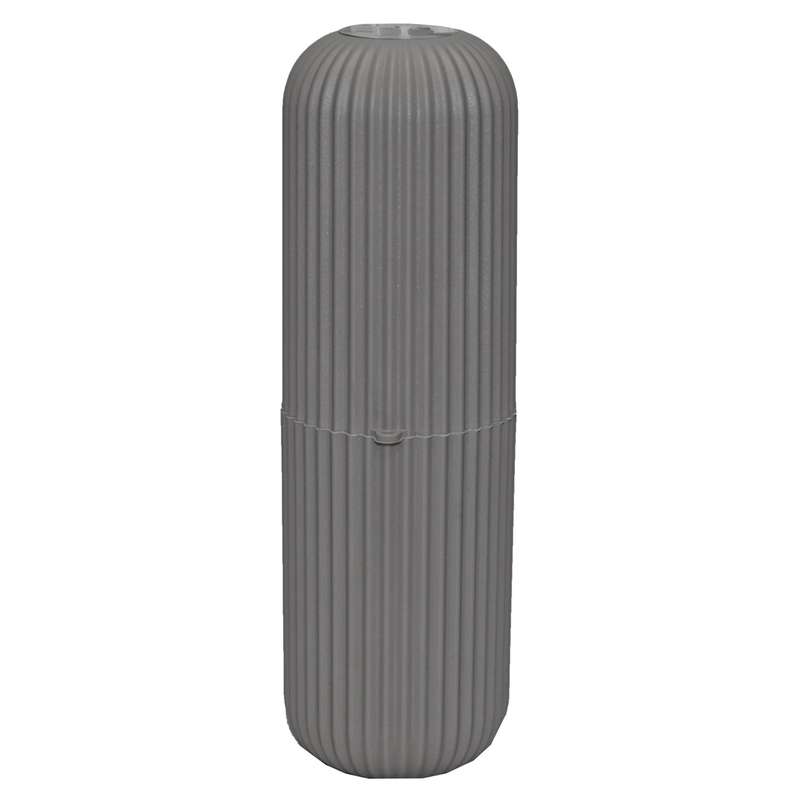 جا مسواکی لووا مدل Saklama کد LV310