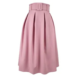 دامن زنانه مدل PilejafPin