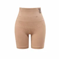 گن شورتی زنانه اسپچ مدل D0164 