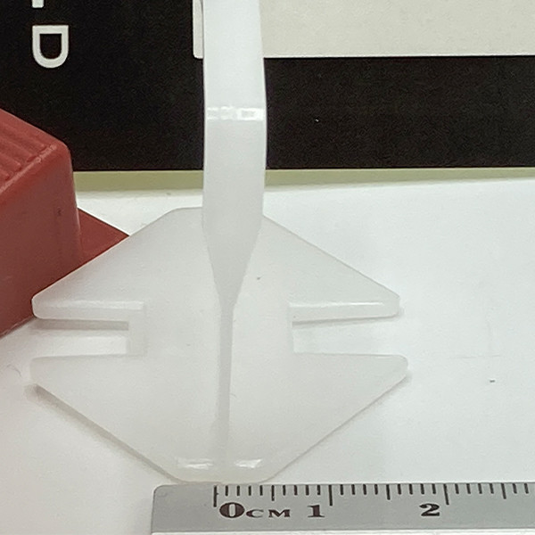 همتراز کاشی مدل MAD30 مجموعه 300 عددی