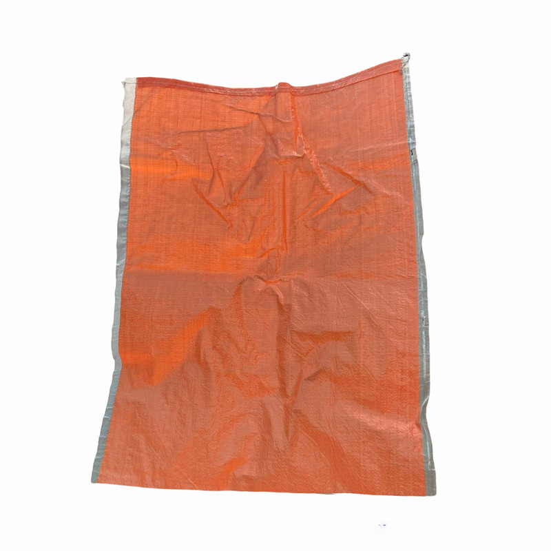 کیسه بسته بندی مدل گونی ضدآب کد Q6.9 بسته 9 عددی