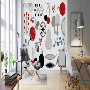 پوستر دیواری کد 10_165