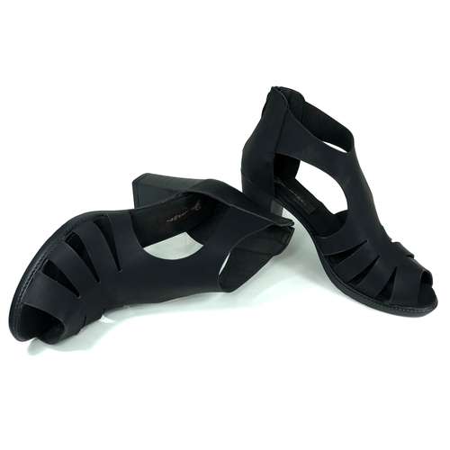 کفش زنانه تی اف لِدر مدل B584