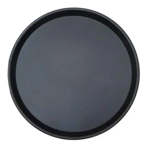  ظرف پخت پیتزا مدل BP-29