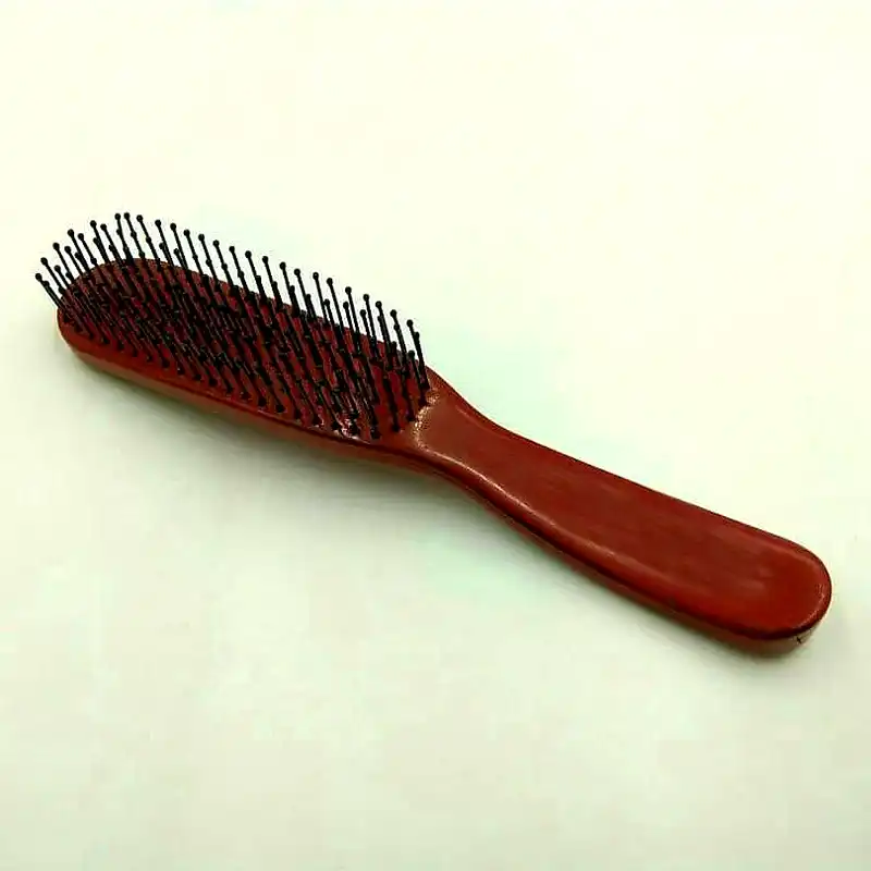 برس مو مدل BET-128