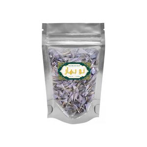 دمنوش گل گاوزبان نوبهار - 100 گرم