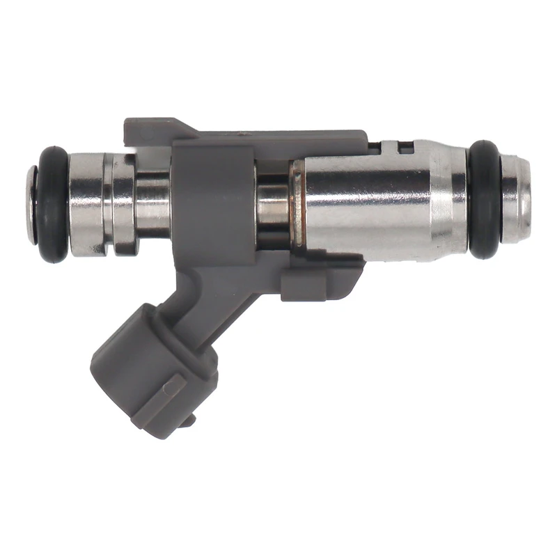 سوزن انژکتور پاسیکو مدل P2785 مناسب برای پراید