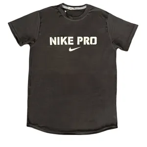 تی شرت ورزشی مردانه مدل pro